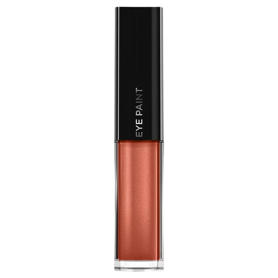 Sombra de ojos líquida Loreal Infallible Eye Paint, tono 307 Sunset Goals