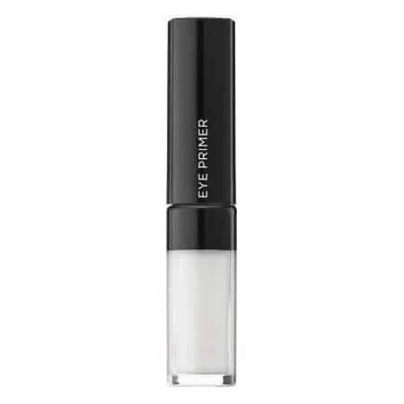 Loreal Infallible Eye Paint Ombre à paupières liquide Base d'ombre à paupières, 100 Base d'ombre à paupières