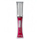 Brillo de labios Loreal Glam Matte, tono 510 Cherry Crop