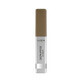 Loreal Brow Artist Sculpt Gel para Cejas, tono 02 Brunette