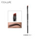 Focallure Pincel para cejas Focallure