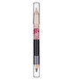 Maybelline Big Eyes Liner, tono 02 Black&amp;amp;Beige