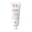 NUTRI-BAUME Acondicionador Sensifine, 40 ml, Svr