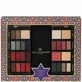 Body Collection Personnalisez votre palette
