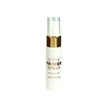 Technic Makeup Base Primer Spray