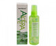 Kiss Beauty Spray Fijador con Aloe Vera, 220 ml