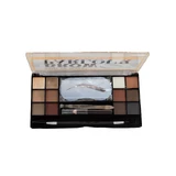 Kit Colorete, Kit Sprancene, Iman de Noble, 01
