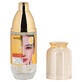 Primer, Karite, Oro de lujo 24k, 45 ml