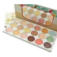BBRose Cosmetics Paleta de correctores, tono rosa, 03
