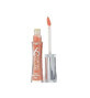 Brillo de labios Loreal Glam Shine, tono 404 Everlasting Melon