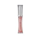 Brillo de labios Loreal Glam Shine, tono 108 Forever Sweet