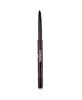 Chanel L&#225;piz de Ojos Chanel Stylo Yeux Waterproof, Nuanta 88 Noir Intense