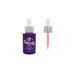 Base de maquillaje, W7, Princess Potion Primer, 30 ml