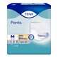 Panty Normal M, 10 piezas, Tena