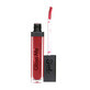 Brillo de labios, Sleek, Gloss Me, 22 Maria Maria