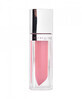 Brillo de labios, Maybelline, Colour Elixir, 105 Petal Plush