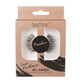 Fake Gene, Technic, Luxe Cashmere 3D Lashes, Frankie, Adhesivo incluido