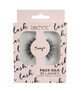 Faux Gene, Technic, Faux Silk 3D Lashes, Tango, Adhesivo incluido