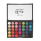 Trusa Fard, Technic, Pressed Pigments, Ibiza