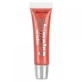 Brillo de labios, Beckisue, Voluminizador, 002, 10 ml