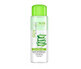 Gel Alisante, Kiss Beauty, Gel Alisante Aloe Vera, 150 ml