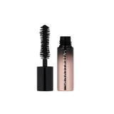 Mini Mascara, Anastasia Beverly Hills Lash Brag Volumising, 2.5 ml