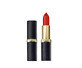 Barra de labios, Loreal, Colour Riche Matte, 348 Brick Vintage