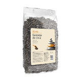 Graines de chia, 1000 g, Alevia