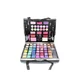 Kit de maquillaje, Magic Colour, Kit de maquillaje, Nueva colección