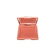 Fard de obraz, Karite, Blusher, 02