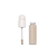 Corrector líquido, Rare Beauty, 130 N, 7,5 ml