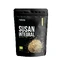 Organic whole sesame seeds, 250 g, Niavis