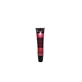 Brillo de labios aromatizado, Micolor, Total Shine Addict, Rojo