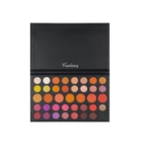 Kit de maquillaje, ,Maquillaje, Fantasía cambiante