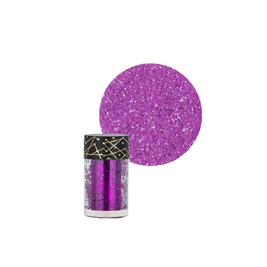 Glitter Oogschaduw, Pudaier, 9