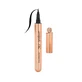 Kiss Beauty, Kiss Beauty, 5D Eyeliner Charmant Oog