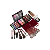 Set de maquillaje, Maquillaje, Beauty in a Box, 06