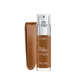 Fond de ten, Loreal, True Match Super Blendable Foundation, 9R/9C Deep Cool, 30 ml