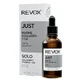 Suero de algas y colágeno +HA, 30 ml, Revox