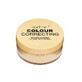 Polvos faciales, Technic, Correctores del color, 20 g