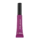 Liquid lipstick, Loreal, Lip Paint Matte, 207 Wuthering Purple