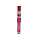 Brillo de labios voluminizador, Technic, Brillo de labios voluminizador, Dramarama, 3 ml