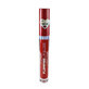 Brillo de labios voluminizador, Technic, Brillo de labios voluminizador, Power, 3 ml