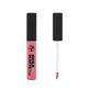 Barra de labios, W7, Mega Matte, Sinflu, 7 ml