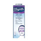 Olynth Duo, 1 mg/ml+50 mg/ml aerosol nasal, soluci&#243;n, 10 ml, Johnson &amp; Johnson