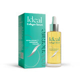 Ideal Collagen Restructuring Serum, 30 ml, Doctor Fiterman