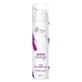 Ava Laboratorium Active Beauty Cremă puternic regenerantă, 50ml