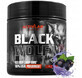 Grosellas negras Black Wolf, 300g