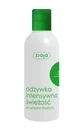 Ziaja, Balsam intensiv pentru ceară, 200 ml