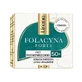 Lirene Folacyna Forte Crema antiarrugas de día y de noche 50+, 50 ml